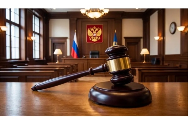 Шесть краж и побег от следствия: в Узловой суд отправил под стражу серийного магазинного вора