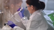 Ученые обнаружили новый способ уничтожения раковых клеток