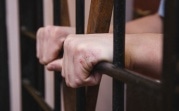 Уроженец Ставрополья украл в Тульской области технику на 20 млн рублей