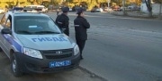 Проверка пассажирских перевозок в Тульской области выявила очередные нарушения