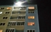 В Узловой при взрыве самогонного аппарата пострадала женщина