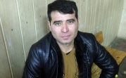 Сбежавший 6 лет назад заключенный задержан в Новомосковске