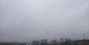 Магнитные бури надвигаются на регион
