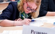 Почти 30% российских выпускников не могут найти работу после вуза