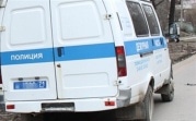 В Донском сын украл у отца стиральную машину, электродуховку и посуду