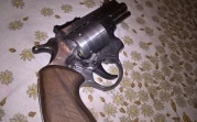 В Суворове осудят мужчину, застрелившего убийцу молодой девушки
