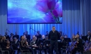 Алексей Дюмин: «Без женщин не было бы развития Тульской области»