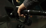 США ввели запрет на импорт российской нефти и газа
