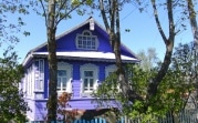 Продлят ли «дачную амнистию»?