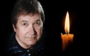 В Туле скончался актер ТЮЗа
