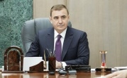 В Тульской области отменена часть коронавирусных ограничений