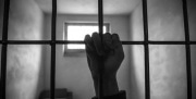 19-летний ефремовец пойдет под суд за зверское убийство, кражу и хулиганство