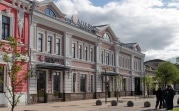 Туристические объекты Тульской области получат нулевую ставку НДС