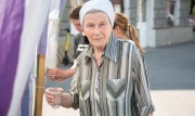 В Туле и Новомосковске жителям предлагают бесплатно выпить воды