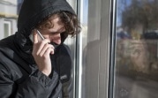 Как понять, что разговариваете с мошенником: советы от эксперта