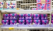 Производитель туалетной бумаги Zewa и подгузников Libero объявил об уходе из России