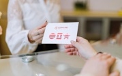 Льготная ипотека с государственной поддержкой 7% может завершиться 31 декабря 2022 года