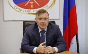Не только губернатора: кого туляки будут выбирать 8 сентября
