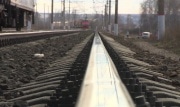 В Тульской области школьникам и студентам напомнили об опасности \"зацепинга\"