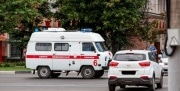 Убил за брата: подробности перестрелки со стажером-полицейским в Алексине