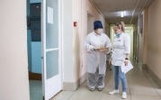 У 201 жителя Тульской области за сутки подтвержден коронавирус