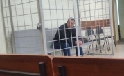 В Богородицке пенсионер лишился жизни из-за долга в 2000 рублей