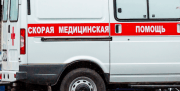 Один труп и двое пострадавших: виновника жуткого ДТП в Богордицке накажут