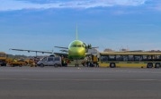 Без справок на коронавирус: АТОР назвал новые правила въезда в Турцию