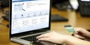 Российским автовладельцам разрешат обжаловать штрафы онлайн