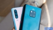 Huawei оставили без сервисов Google. Что ждет ваш смартфон?