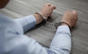 Украли бытовую химию: в Тульской области раскрыли два грабежа