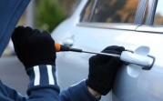 В Донском двое подростков пытались угнать автомобиль