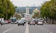 В России отложили обязательное тестирование на алкоголь и наркотики для водителей