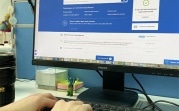 На «Госуслугах» зарегистрировался стомиллионный гражданин