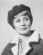 Умерла народная артистка России Алла Покровская