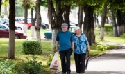 В России пенсионерам будут предоставлять отсрочку по кредитным платежам