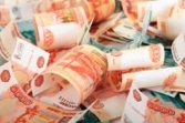 В особой экономической зоне «Узловая» запустят новое производство