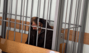 В Узловой вынесли приговор убийце сторожа городского парка