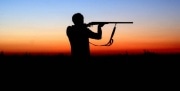В Тульской области идет выдача разрешений на весеннюю охоту