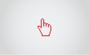 В информационной системе «Навигатор спорта Тульской области» произошел сбой