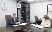 В Тульской области предложили создать службу для работы с неблагополучными семьями