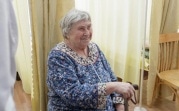 Режим обязательной самоизоляции для туляков старше 65 лет продлен на неделю