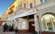 В тульских МФЦ действуют новые правила регистрации сделок с недвижимостью