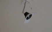 В Донском только после вмешательства прокуратуры сироте отремонтируют квартиру