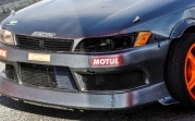 С 1 февраля в России ужесточили правила тюнинга автомобилей