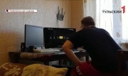 В России изменился порядок оформления самоизоляции больных COVID-19
