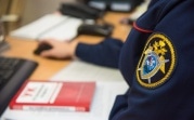 По факту гибели слесаря на новомосковском «Азоте» возбуждено уголовное дело