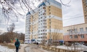 254 заявления на регистрацию ипотеки подали в Тульской области за неделю