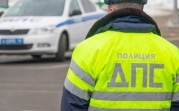 В Щекино водитель сбил 8-летнего ребенка