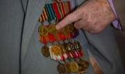 В Тульской области выплачивают субсидии ветеранам и участникам боевых действий